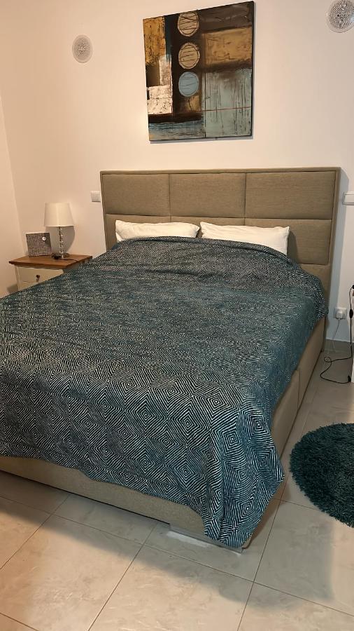 Amazing 2 Bedroom Apartment Near Beach With Pool Lagos Eksteriør bilde