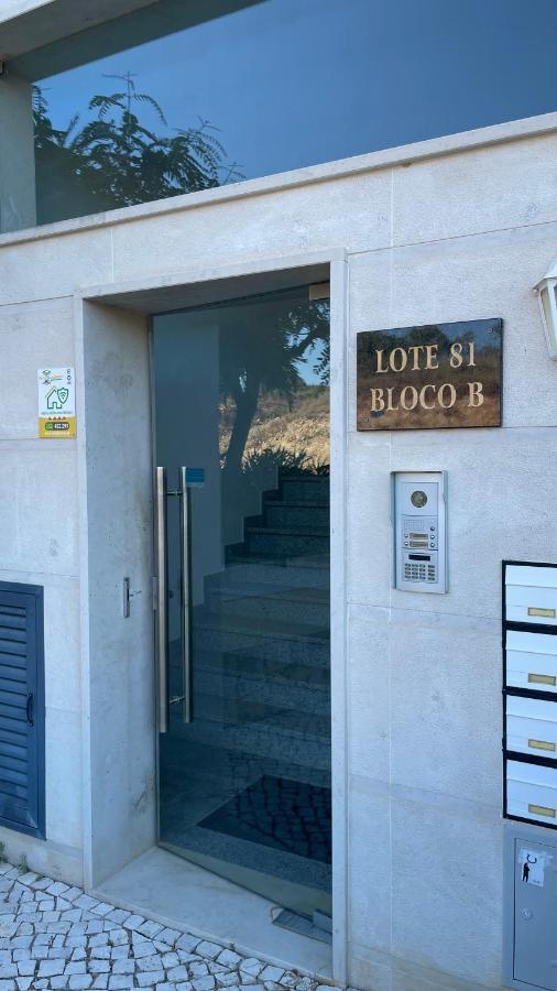 Amazing 2 Bedroom Apartment Near Beach With Pool Lagos Eksteriør bilde