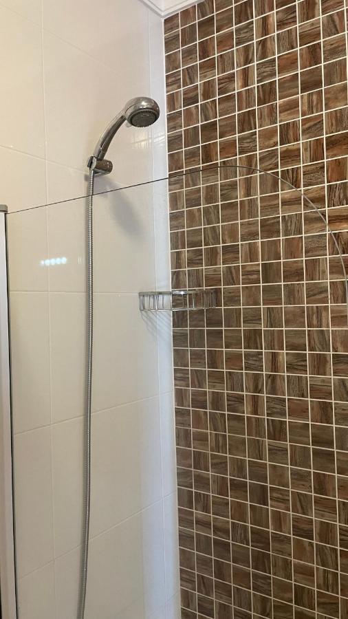 Amazing 2 Bedroom Apartment Near Beach With Pool Lagos Eksteriør bilde